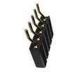 801-87-026-40-001101 Headers & Wire Housings