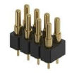 818-22-008-10-004101 electronic component of Mill-Max