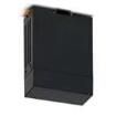 2942878  Enclosures