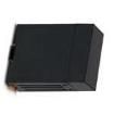 2942878 Enclosures for Industrial Automation