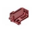 504693-0602  Connectors