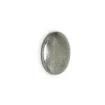 89674-0716 RF Connector Accessories