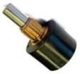 8151V0T10L.5LT  Sensors