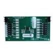 ISO7741DBQEVM  Embedded Solutions