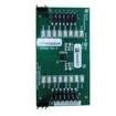 ISO7741DBQEVM Interface Development Tools