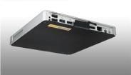 DS-061GB-S7A1E  Embedded Solutions