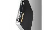 DS-061GB-S7A1E Embedded Box Computers