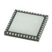AT89LP51ID2-20MU electronic component of Microchip