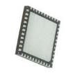 AT89LP51ID2-20MU 8-bit Microcontrollers - MCU