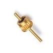 4310-012LF  Passive Components