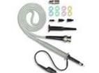 GE1502 Test Probes