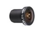 2000036060 Camera Lenses