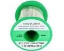 SMD2SWLF.020 1LB  Tools & Supplies