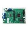 DRV8886EVM Power Management IC Development Tools