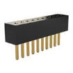 861-83-024-10-001101 electronic component of Precidip