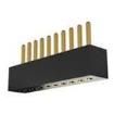 861-83-024-10-001101  Connectors