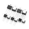 HQ6025RH5TP electronic component of Littelfuse