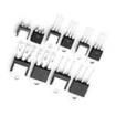 HQ6025RH5TP  Semiconductors