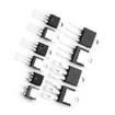 HQ6025RH5TP Triacs
