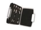 CT2702A RF Adapters - Between Series