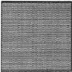 GRILLE EFFECT 80  Electromechanical