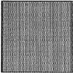 GRILLE EFFECT 80 Speakers & Transducers