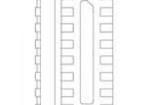 ECLAMP2388K.TCT ESD Suppressors / TVS Diodes