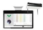 DRM-EDN-STE-1YR Embedded Solutions