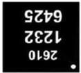 TGC2610-SM  Semiconductors