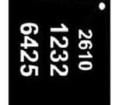 TGC2610-SM Up-Down Converters