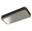 ECS-.327-CDX-1038  Passive Components