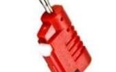 CT2016-9 Test Plugs & Test Jacks