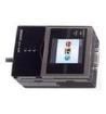 ZFV-A25 Photoelectric Sensors
