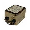 RP130-10-10-W electronic component of Astrodyne