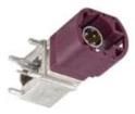 D4S20G-400A5-D  Connectors