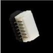 PRT-10210 SparkFun Accessories