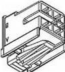 12194033  Connectors