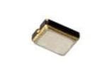 SiT8102AN-1F-33E-32.00000T  Passive Components