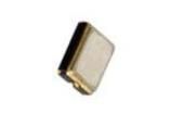 SiT8102AN-1F-33E-32.00000T Standard Clock Oscillators
