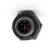 AU-06RMMS-SC7001  Wire & Cable