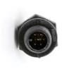 AU-06RMMS-SC7001 Sensor Cables / Actuator Cables