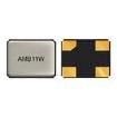 ABM11W-24.0000MHZ-6-B1U-T3 electronic component of ABRACON