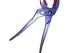 BT-SJ-468 Crimpers / Crimping Tools