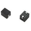 FP1008R2-R220-R electronic component of Eaton