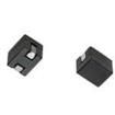 FP1008R2-R220-R  Passive Components