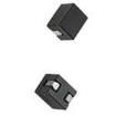 FP1008R2-R220-R Fixed Inductors