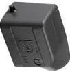 19370061541 Heavy Duty Power Connectors