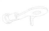 15417251  Connectors