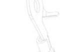 15417251 Automotive Connectors