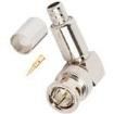 112539 RF Connectors / Coaxial Connectors